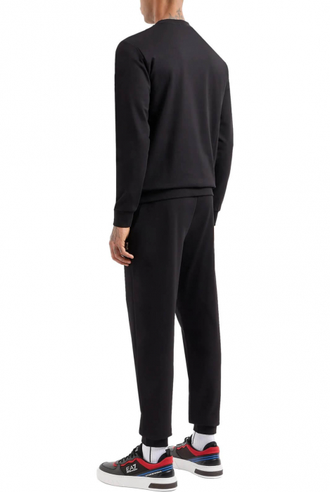Trening Emporio Armani EA7 Visibility Series - PJ05Z-3DPV51-1200 [2]