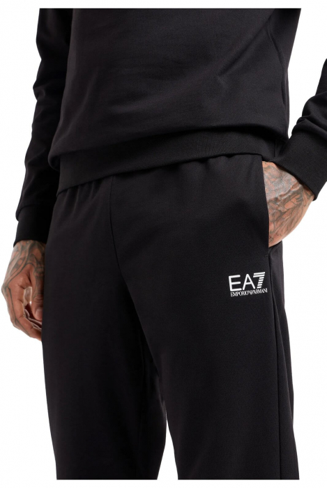 Trening Emporio Armani EA7 Visibility Series - PJ05Z-3DPV51-1200 [4]