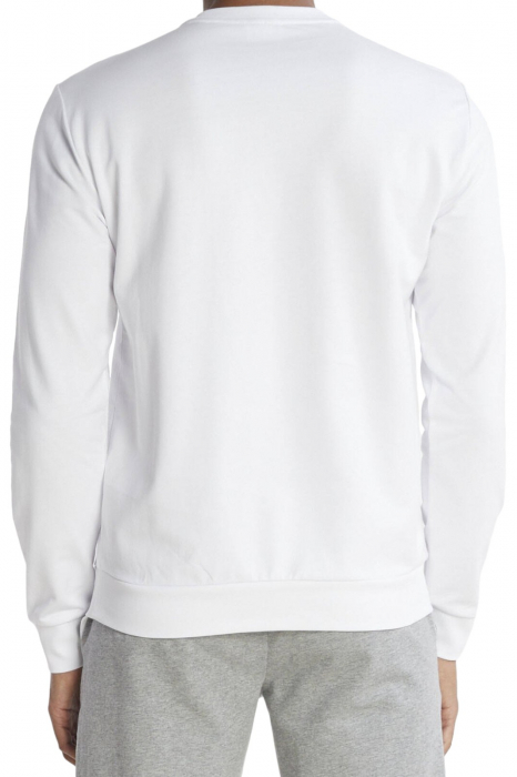 Trening Emporio Armani EA7 Visibility Series - PJ05Z-3DPV51-21BD [2]