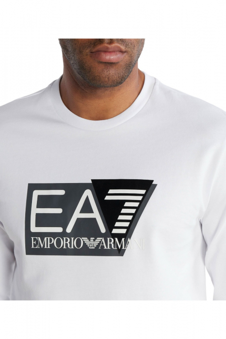 Trening Emporio Armani EA7 Visibility Series - PJ05Z-3DPV51-21BD [3]