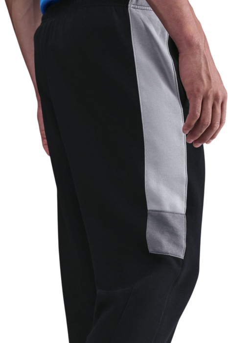 Trening NIKE Club Fleece HDED GX - HV1165-010 [7]
