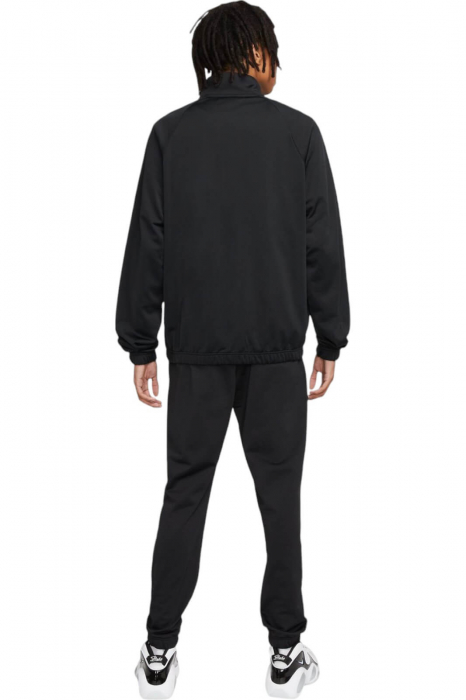 Trening NIKE Club Poli-Knit - FB7351-010 [2]