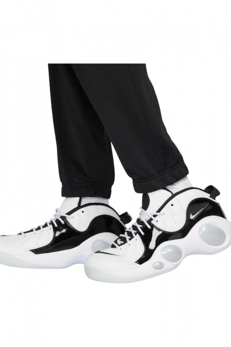 Trening NIKE Club Poli-Knit - FB7351-010 [8]