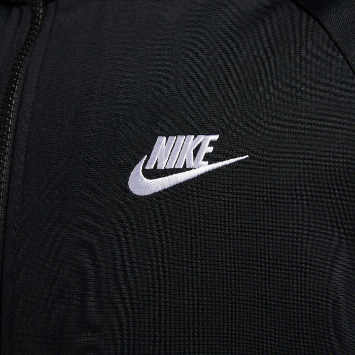Trening NIKE Club Poli-Knit - FB7351-010 [5]