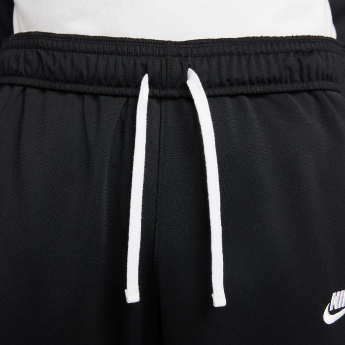 Trening NIKE Club Poli-Knit - FB7351-010 [6]