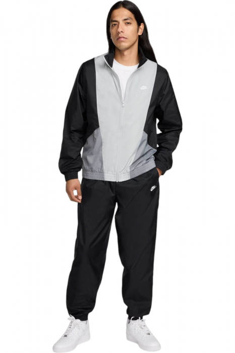 Trening NIKE Club Woven - HJ1985-010 [8]
