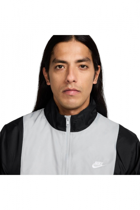 Trening NIKE Club Woven - HJ1985-010 [3]