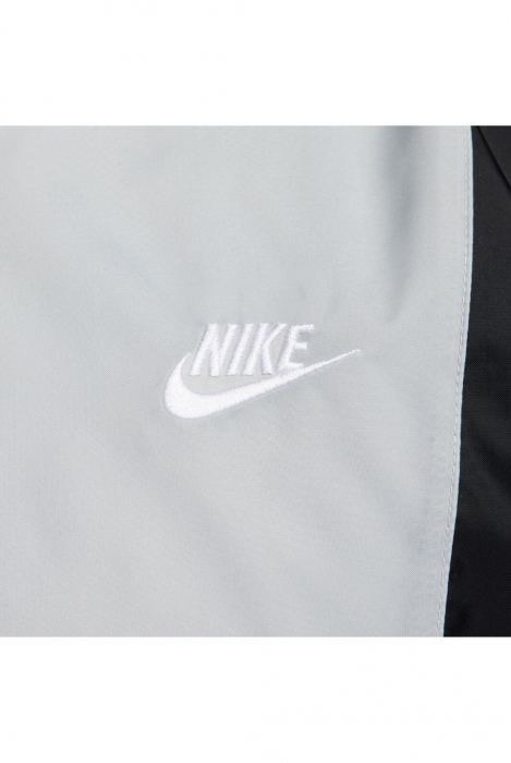 Trening NIKE Club Woven - HJ1985-010 [4]