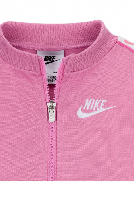 Trening NIKE DF Baby Full Zip - 26M452-ACG [3]