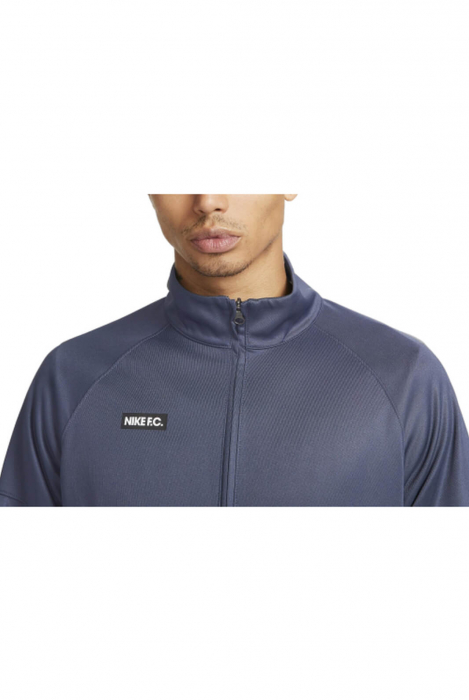 Trening NIKE Dri-FIT FC Libero - DC9065-437 [3]