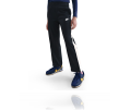 Trening NIKE Mixed MTRL DF - HQ9316-010 [7]
