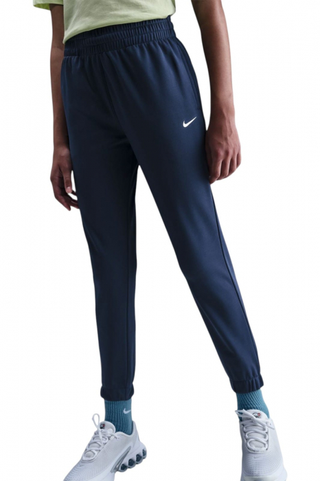 Trening NIKE PK Crew DF - HQ9317-410 [6]
