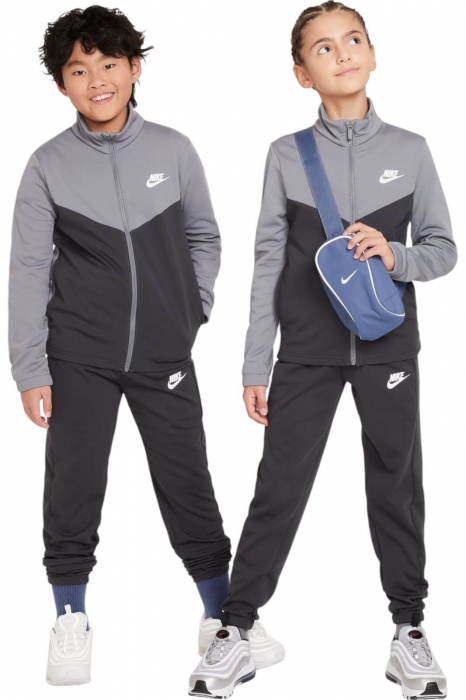 Trening NIKE Poly - FD3067-084 [3]