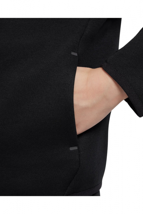 Trening NIKE Tech Fleece FZ Set - 86M880-023 [4]