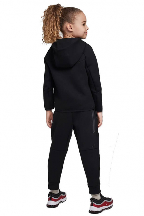 Trening NIKE Tech Fleece FZ Set - 86M880-023 [2]