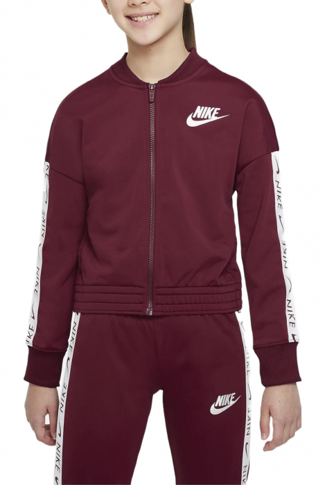 Trening NIKE Tricot - CU8374-638 [3]