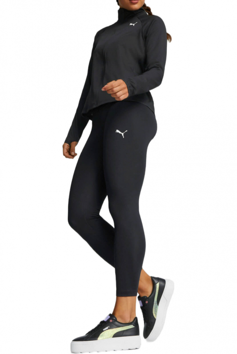 Trening PUMA Active Woven - 670024-01 [6]