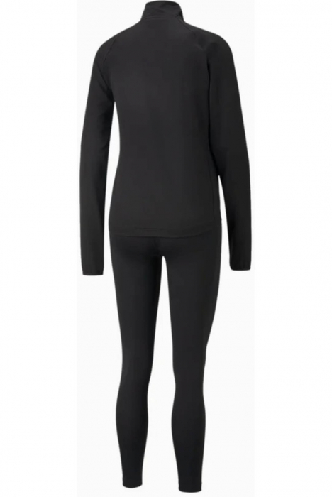 Trening PUMA Active Woven - 670024-01 [2]