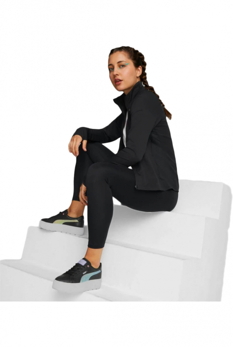 Trening PUMA Active Woven - 670024-01 [5]