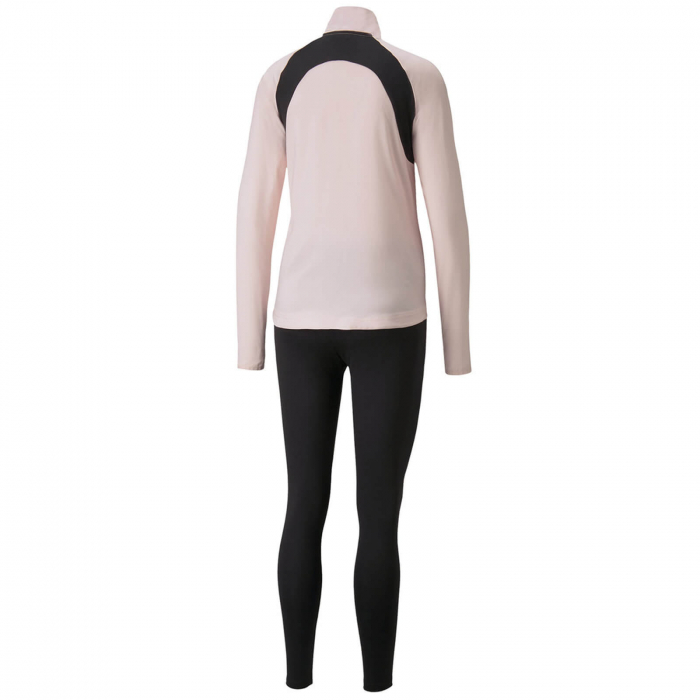 Trening PUMA Active Yogini - 589136-36 [2]