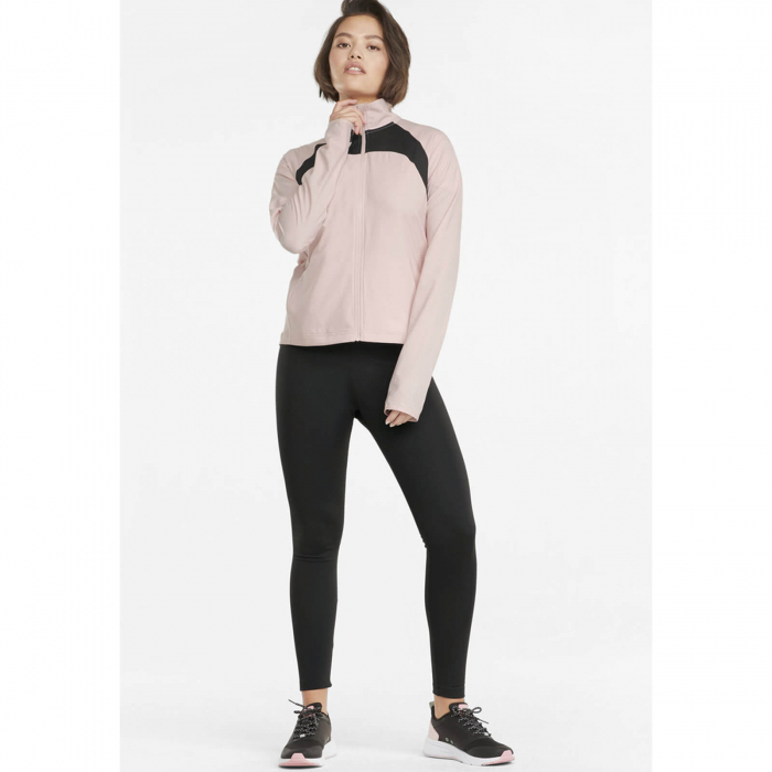 Trening PUMA Active Yogini - 589136-36 [3]