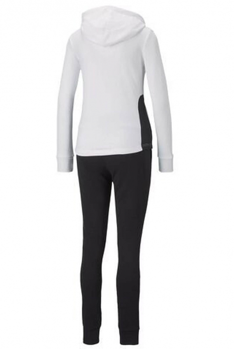 Trening PUMA Classic - 847129-02 [2]