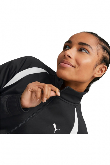 Trening PUMA Classic Tricot - 675234-01 [3]