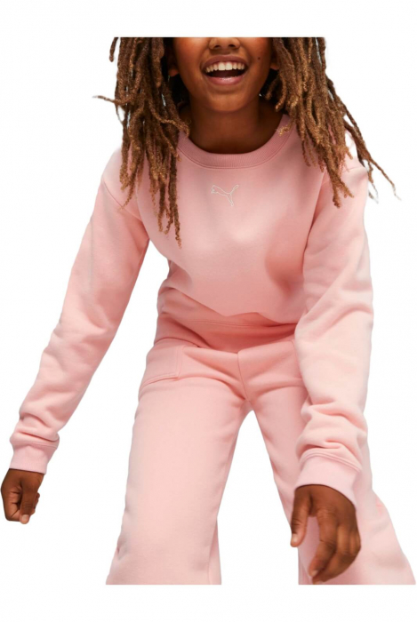 Trening PUMA Loungewear - 670734-63 [4]