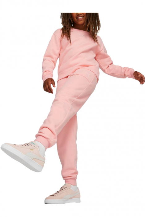 Trening PUMA Loungewear - 670734-63 [5]