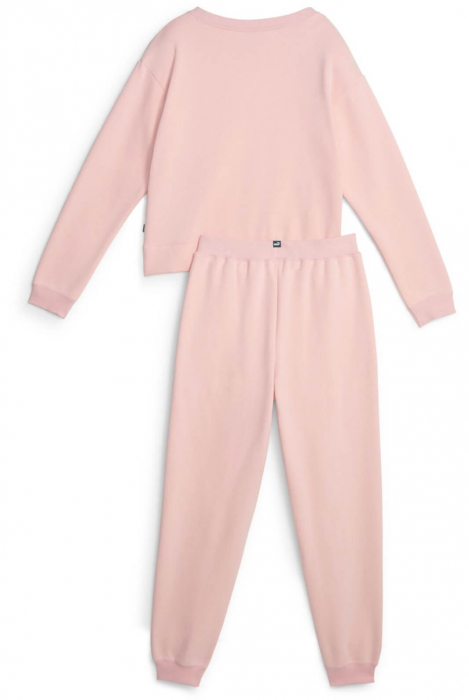 Trening PUMA Loungewear - 670734-63 [2]