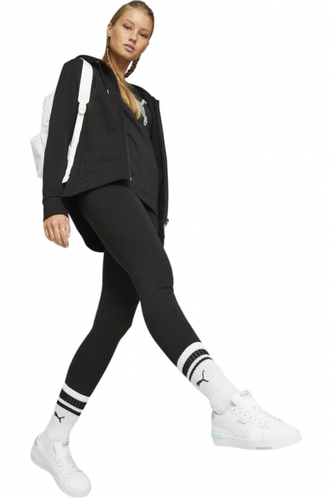 Trening PUMA Metallic - 673701-01 [6]