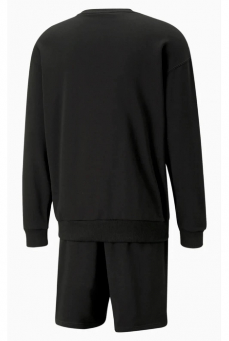 Trening PUMA Relaxed - 673308-01 [3]