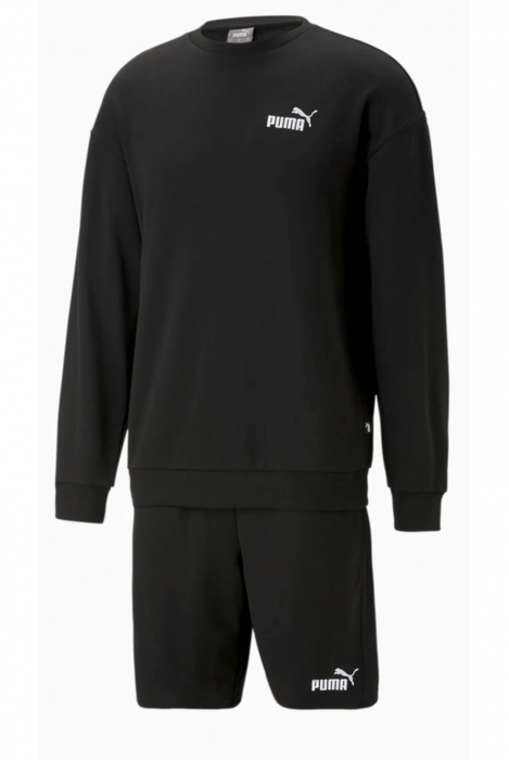Trening PUMA Relaxed - 673308-01 [2]