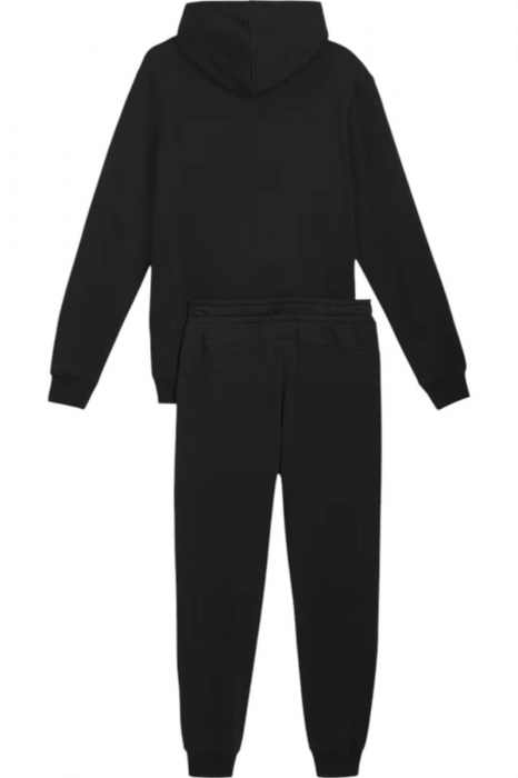 Trening PUMA Squad Hood - 681901-01 [2]