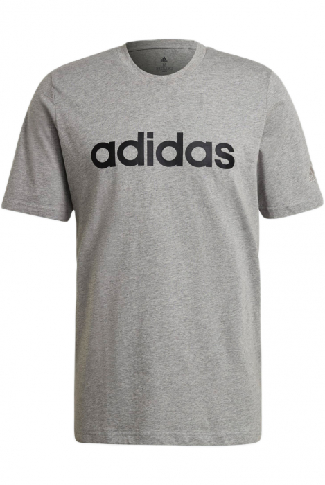 Tricou Adidas Essentials Linear - GL0060 [3]