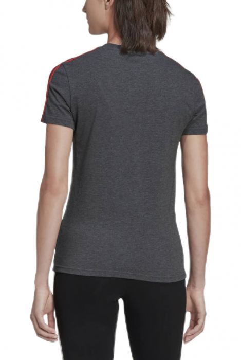 Tricou Adidas Loungewear Essentials Slim - HF7237 [2]
