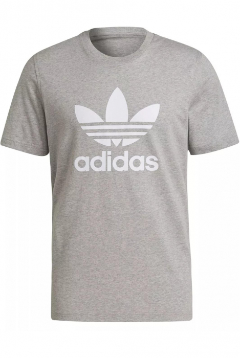 Tricou Adidas Originals Adicolor Classics - H06643 [4]