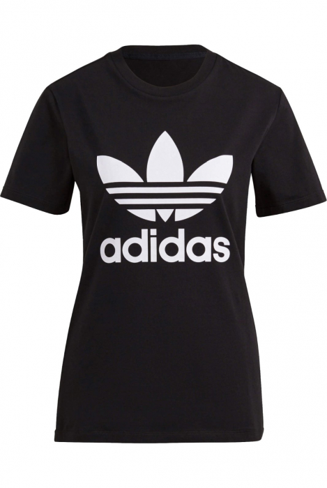 Tricou Adidas Trefoil - GN2896 [3]