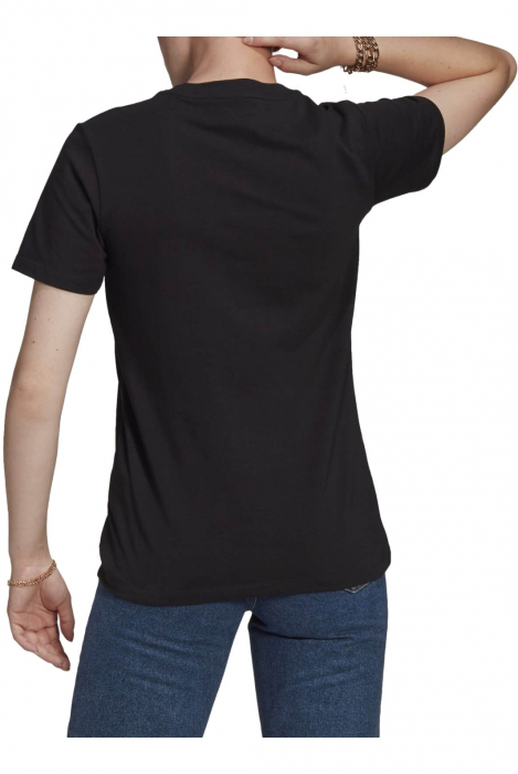 Tricou Adidas Trefoil - GN2896 [2]