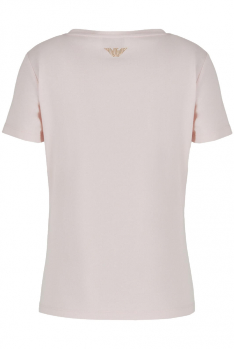 Tricou Emporio Armani EA7 Evolution - TJDQZ-8NTT67-1422 [2]