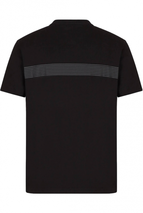 Tricou Emporio Armani EA7 Graphic - PJ7BZ-6LPT32-1200 [2]