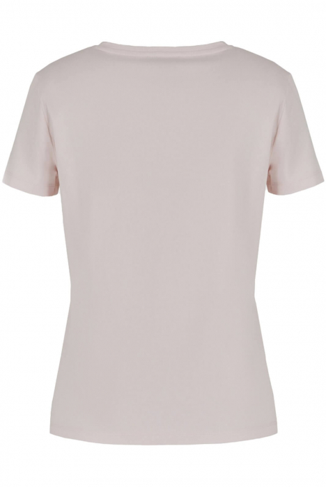 Tricou Emporio Armani EA7 Logo Series - TJFKZ-3DTT21-1422 [2]