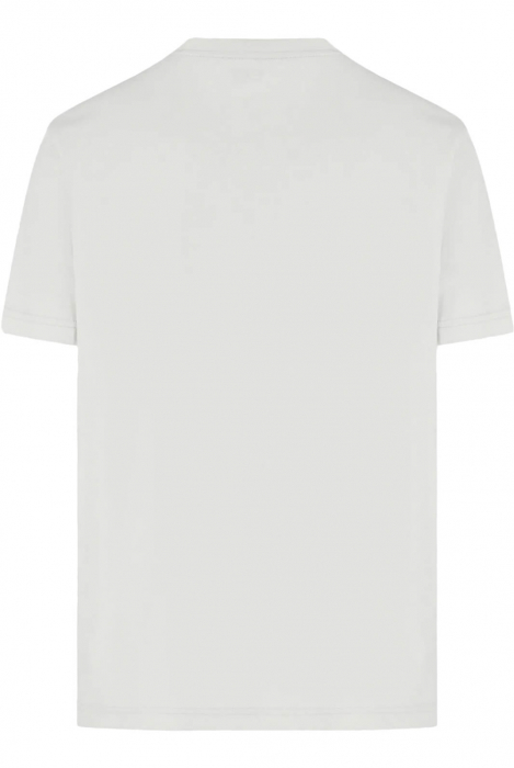 Tricou Emporio Armani EA7 Shield - PJNTZ-3RPT41-1941 [2]