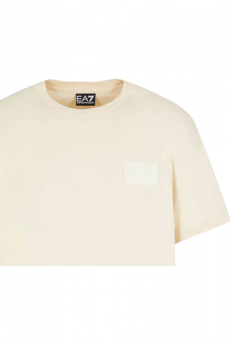 Tricou Emporio Armani EA7 Train Core - AF13741-7X000014-U1079 [4]