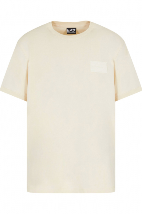 Tricou Emporio Armani EA7 Train Core - AF13741-7X000014-U1079