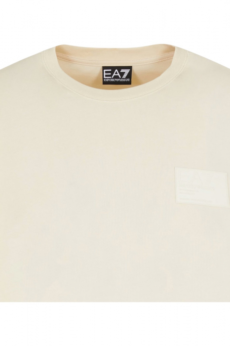 Tricou Emporio Armani EA7 Train Core - AF13741-7X000014-U1079 [3]