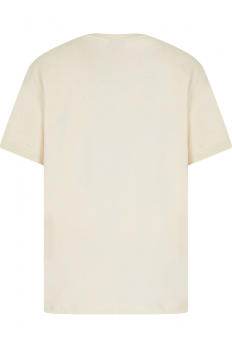 Tricou Emporio Armani EA7 Train Core - AF13741-7X000014-U1079 [2]