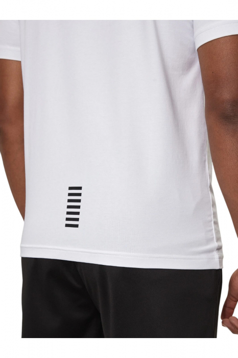Tricou Emporio Armani EA7 Train Core Id - PJVQZ-8NPT26-1100 [3]