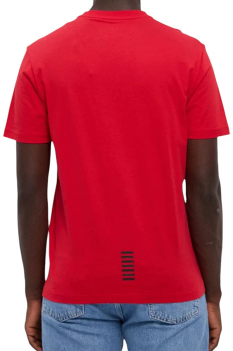 Tricou Emporio Armani EA7 Train Core Id - PJVQZ-8NPT26-1461 [2]