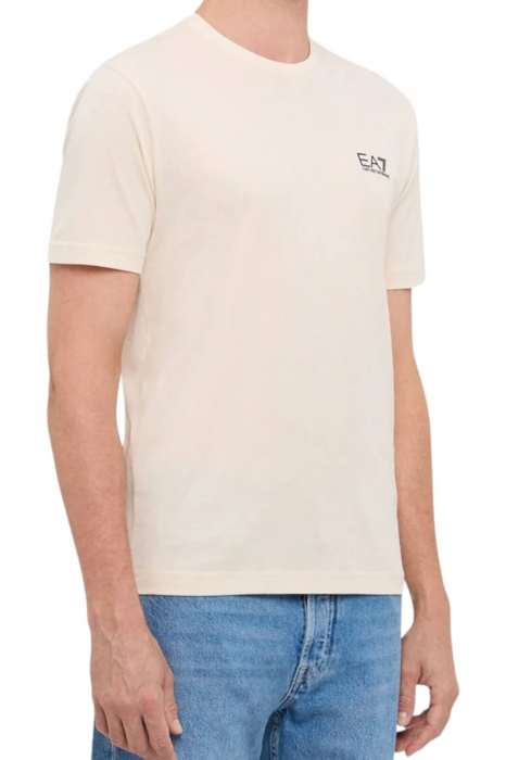 Tricou Emporio Armani EA7 Train Core Id - PJVQZ-8NPT26-1713 [4]